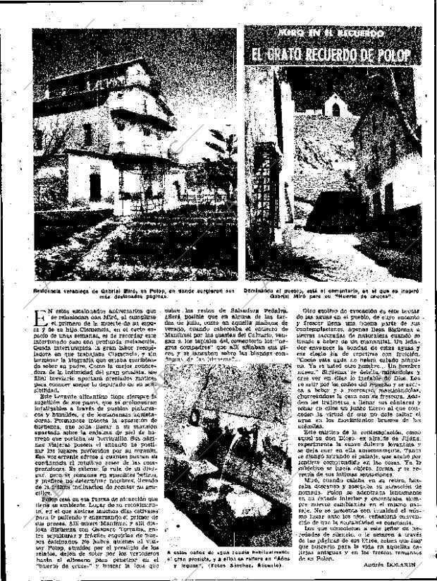 ABC SEVILLA 03-09-1954 página 6