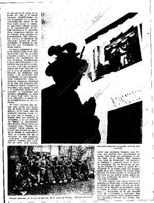 ABC SEVILLA 03-09-1954 página 8