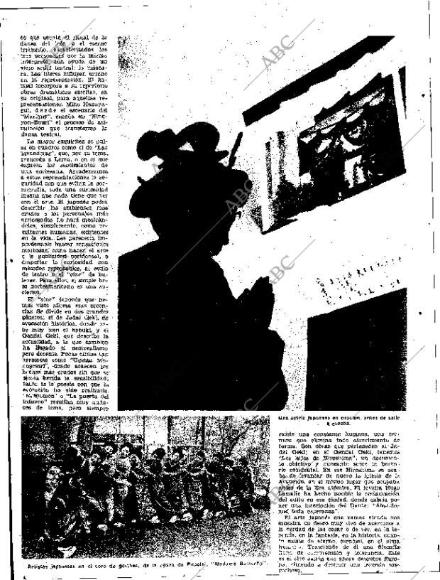 ABC SEVILLA 03-09-1954 página 8