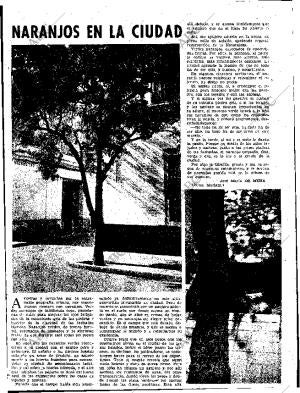 ABC SEVILLA 03-09-1954 página 9