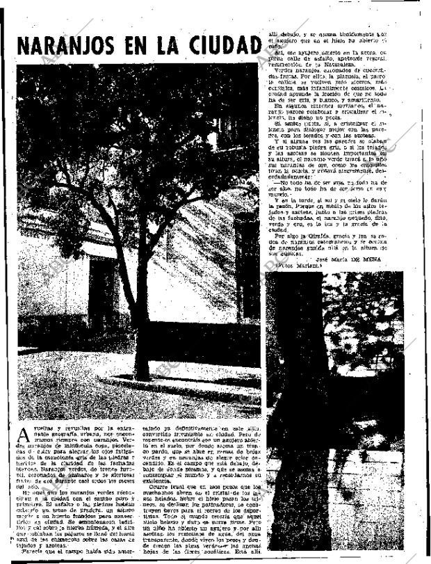 ABC SEVILLA 03-09-1954 página 9