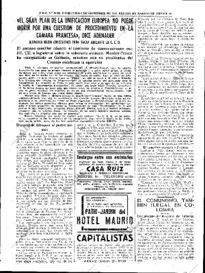 ABC SEVILLA 05-09-1954 página 17