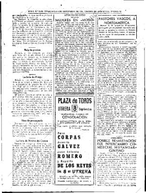 ABC SEVILLA 05-09-1954 página 21