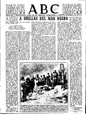 ABC SEVILLA 05-09-1954 página 3