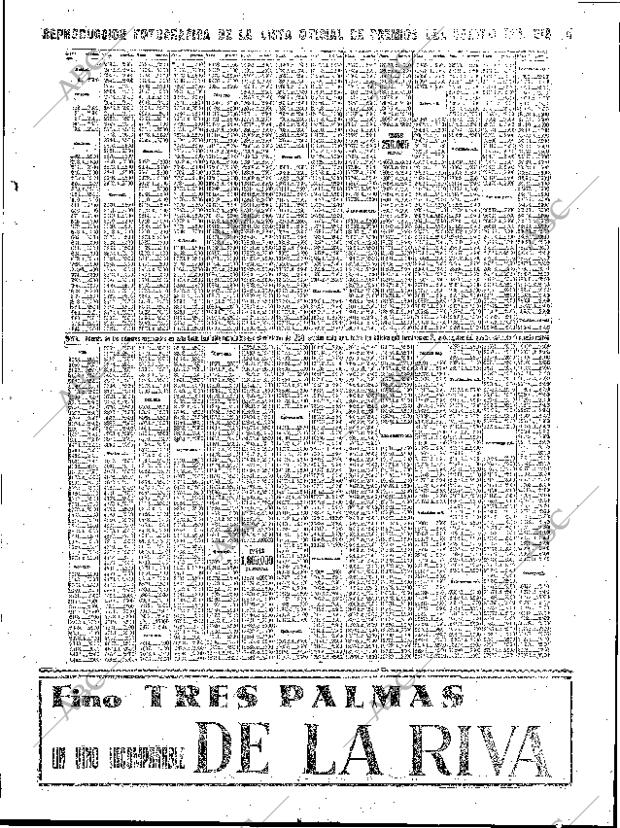 ABC SEVILLA 05-09-1954 página 31