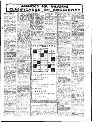 ABC SEVILLA 05-09-1954 página 33