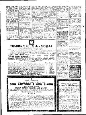 ABC SEVILLA 05-09-1954 página 34