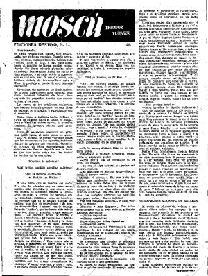ABC SEVILLA 05-09-1954 página 35