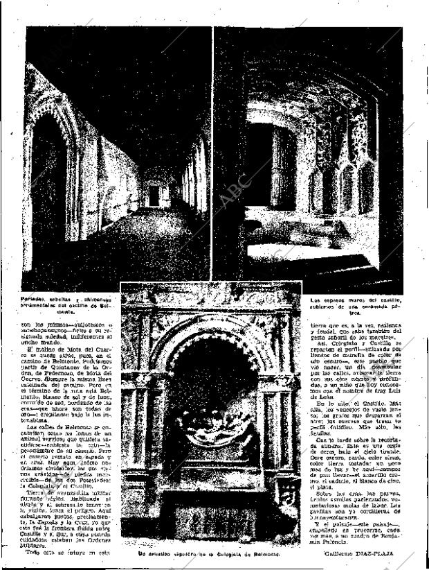 ABC SEVILLA 05-09-1954 página 5