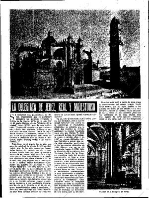 ABC SEVILLA 05-09-1954 página 8
