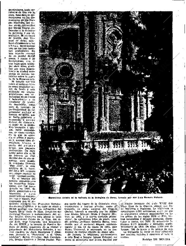 ABC SEVILLA 05-09-1954 página 9