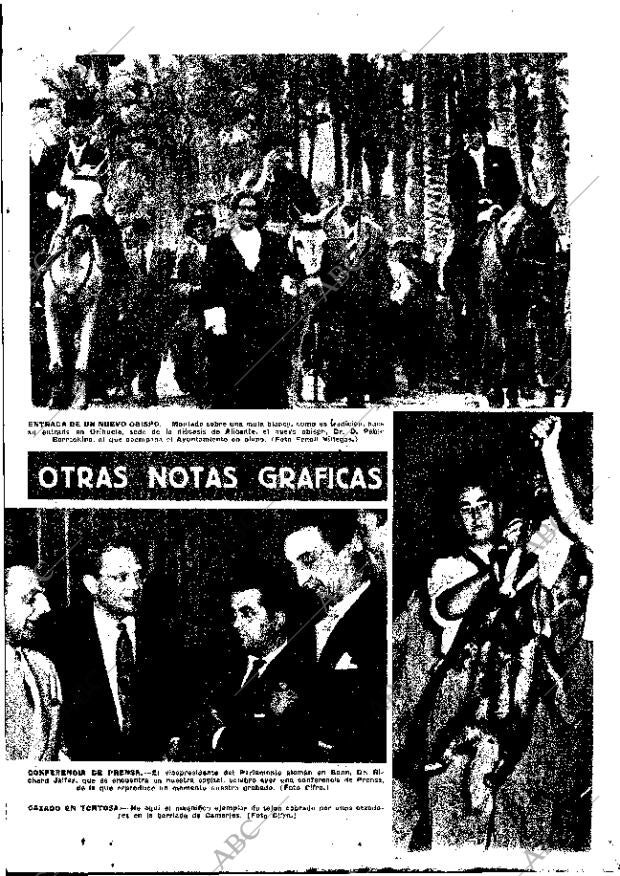 ABC MADRID 09-09-1954 página 13