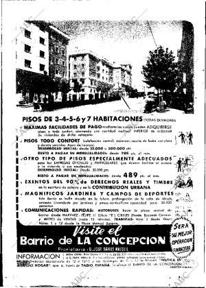 ABC MADRID 09-09-1954 página 14