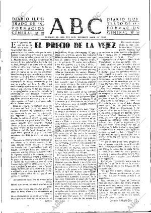 ABC MADRID 09-09-1954 página 3