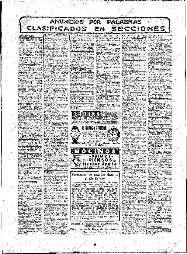 ABC MADRID 09-09-1954 página 34