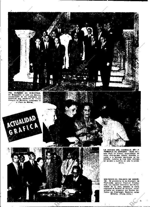 ABC MADRID 09-09-1954 página 5