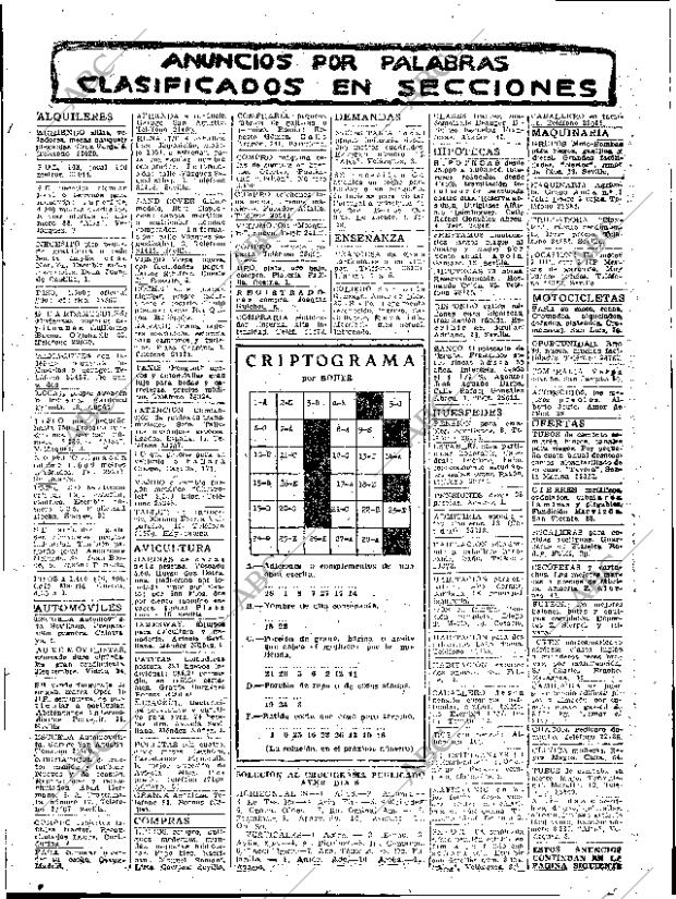 ABC SEVILLA 09-09-1954 página 27
