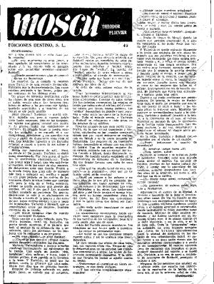 ABC SEVILLA 09-09-1954 página 29