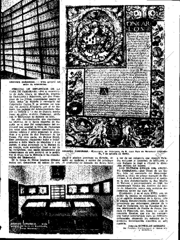 ABC SEVILLA 09-09-1954 página 5