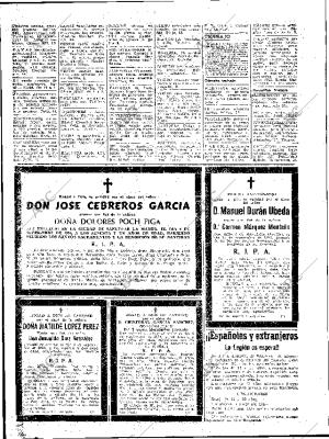 ABC SEVILLA 10-09-1954 página 28