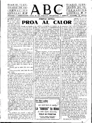 ABC SEVILLA 10-09-1954 página 3