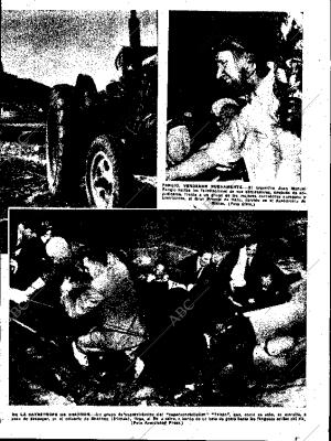 ABC SEVILLA 10-09-1954 página 5