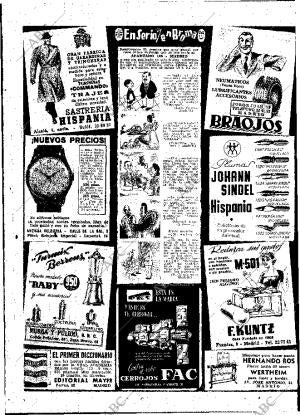 ABC MADRID 16-09-1954 página 10