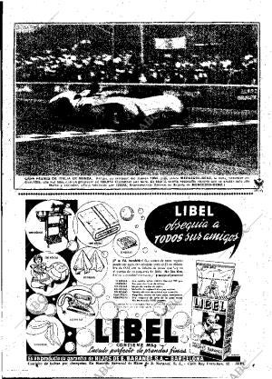 ABC MADRID 16-09-1954 página 11