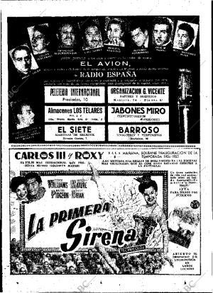 ABC MADRID 16-09-1954 página 12