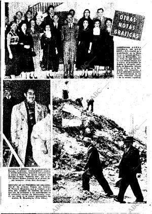 ABC MADRID 16-09-1954 página 13
