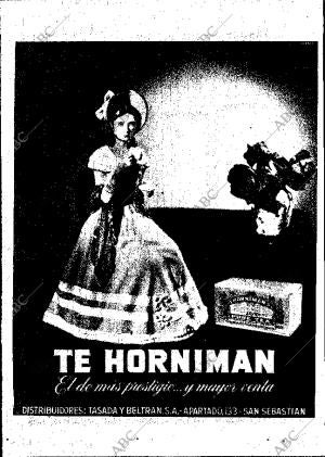 ABC MADRID 16-09-1954 página 14