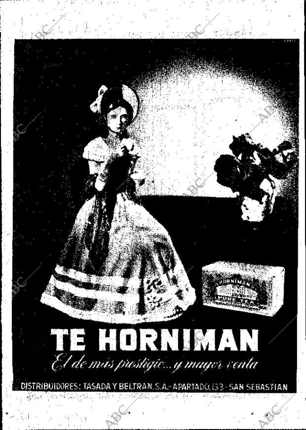 ABC MADRID 16-09-1954 página 14