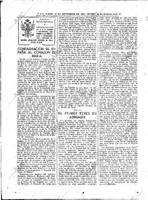 ABC MADRID 16-09-1954 página 16
