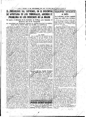 ABC MADRID 16-09-1954 página 17