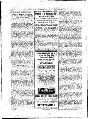 ABC MADRID 16-09-1954 página 18