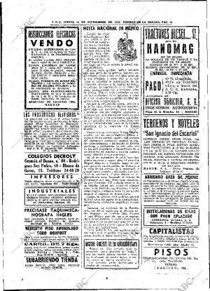 ABC MADRID 16-09-1954 página 24