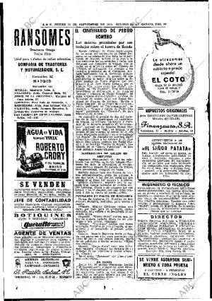 ABC MADRID 16-09-1954 página 26
