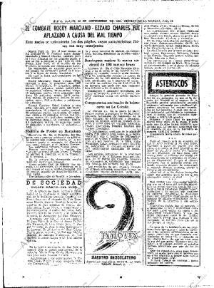 ABC MADRID 16-09-1954 página 28