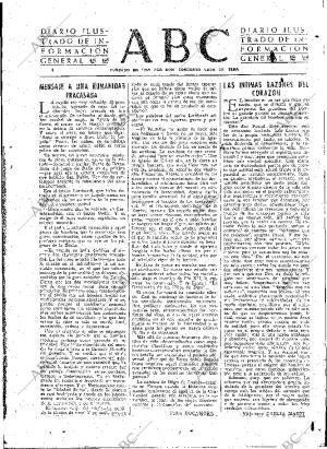 ABC MADRID 16-09-1954 página 3
