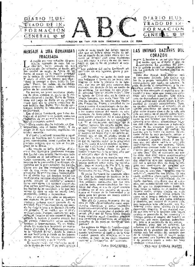 ABC MADRID 16-09-1954 página 3