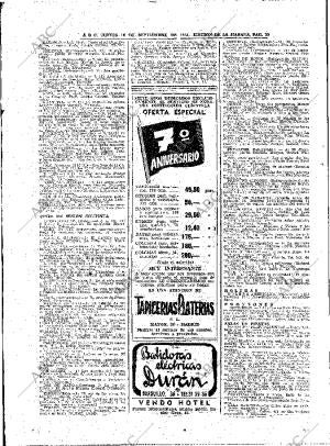 ABC MADRID 16-09-1954 página 30
