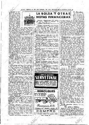 ABC MADRID 16-09-1954 página 31