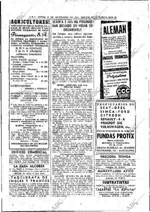 ABC MADRID 16-09-1954 página 32