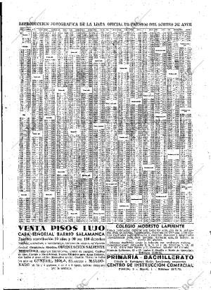 ABC MADRID 16-09-1954 página 33