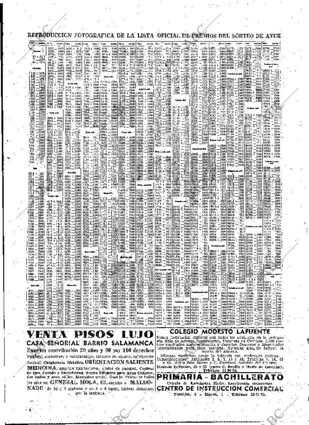 ABC MADRID 16-09-1954 página 33