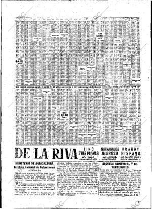 ABC MADRID 16-09-1954 página 34