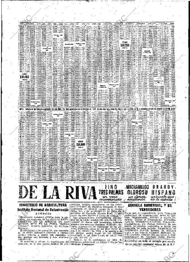 ABC MADRID 16-09-1954 página 34