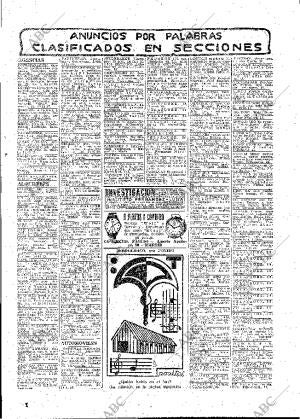 ABC MADRID 16-09-1954 página 35