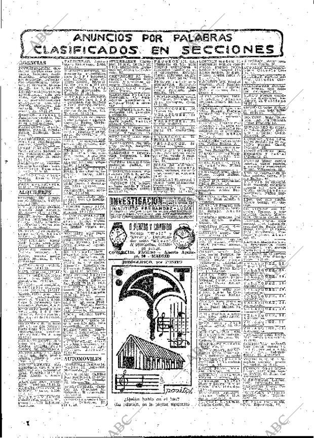 ABC MADRID 16-09-1954 página 35
