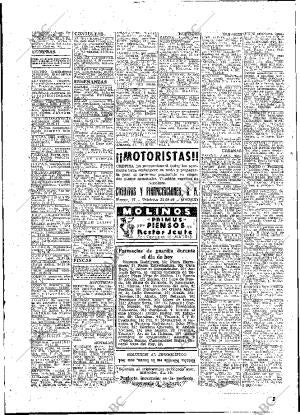ABC MADRID 16-09-1954 página 36